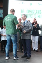 Grenzland_2025_298