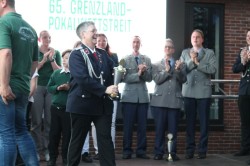 Grenzland_2025_300