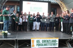 Grenzland_2025_301