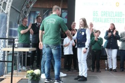 Grenzland_2025_303
