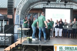 Grenzland_2025_304