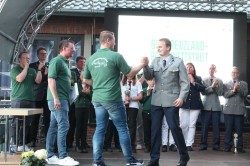 Grenzland_2025_309