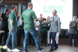 Grenzland_2025_313