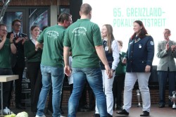 Grenzland_2025_315