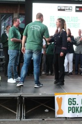 Grenzland_2025_317