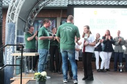 Grenzland_2025_322