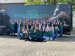 Grenzland_2026_schueler