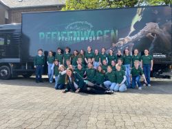 Grenzland_2026_schueler2