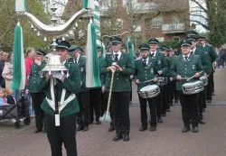 Grenzlandpokal-11.04.2026-105