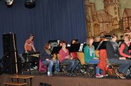 Konzert_02_11_2013_028