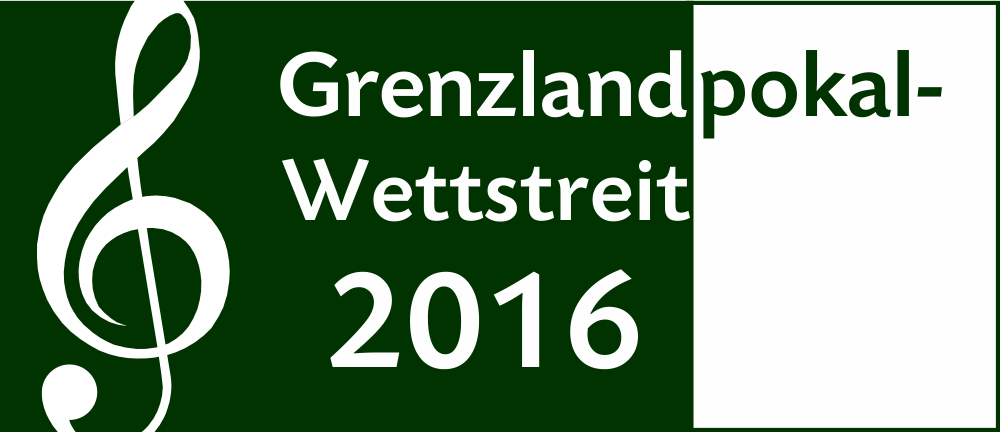 Grenzlandwettstreit 2016