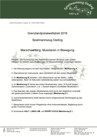 Musizieren in Bewegung Seite 1