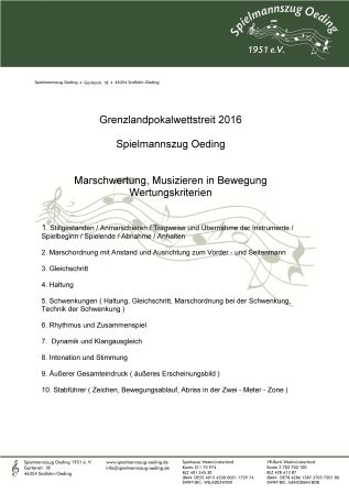 Musizieren in Bewegung Seite 2