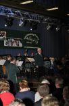 Konzert_02_11_2013_062