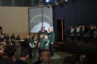 Konzert_02_11_2013_083