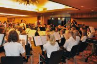 Konzert_2015_29