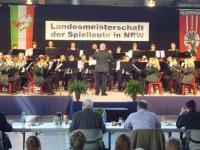 Landesmeisterschaft 2010