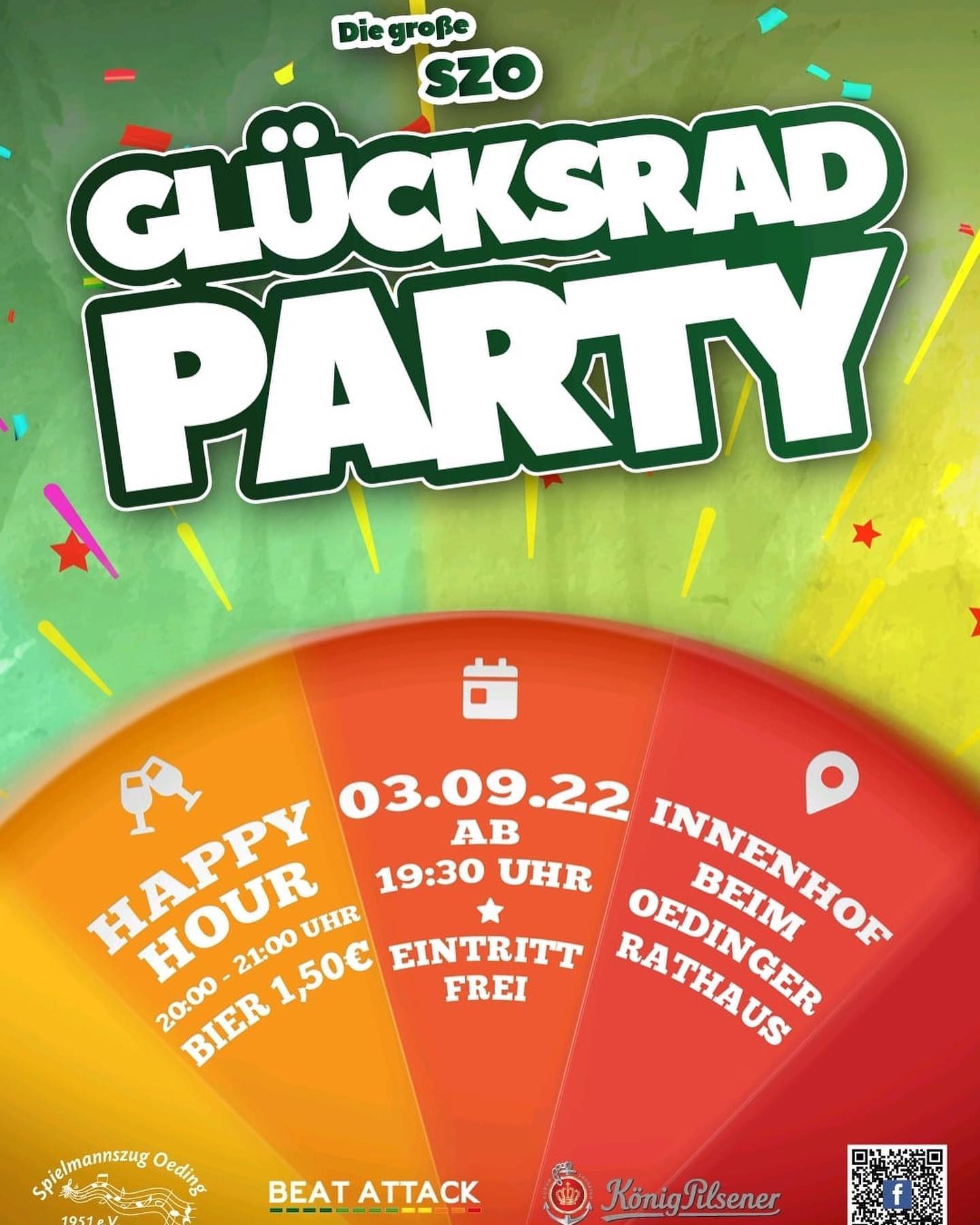 Gluecksradparty 2022