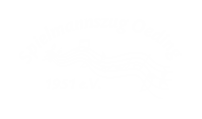 Spielmannszug Oeding 1951 e. V. | 46354 Südlohn-Oeding